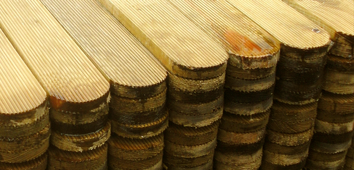 round-top-fencing-boards